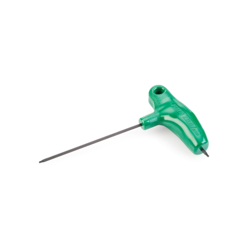 Park Tool T6 Torx P-handle Wrench PH-T6