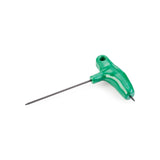 Park Tool T6 Torx P-handle Wrench PH-T6