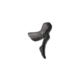 Shimano Tiagra ST-R4020 Sti Shifter Right