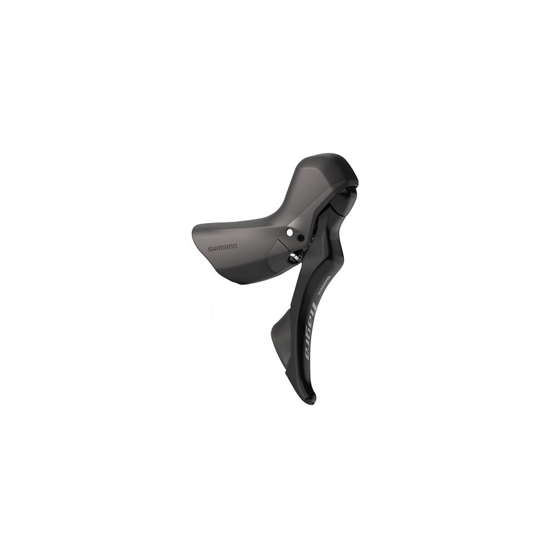 Shimano Tiagra ST-R4020 Sti Shifter Right
