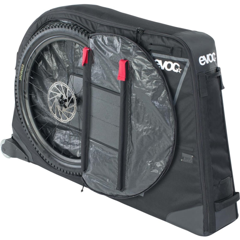 Evoc Bike Bag 280L