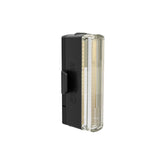 Magicshine Seemee 50 Smart Tail Light