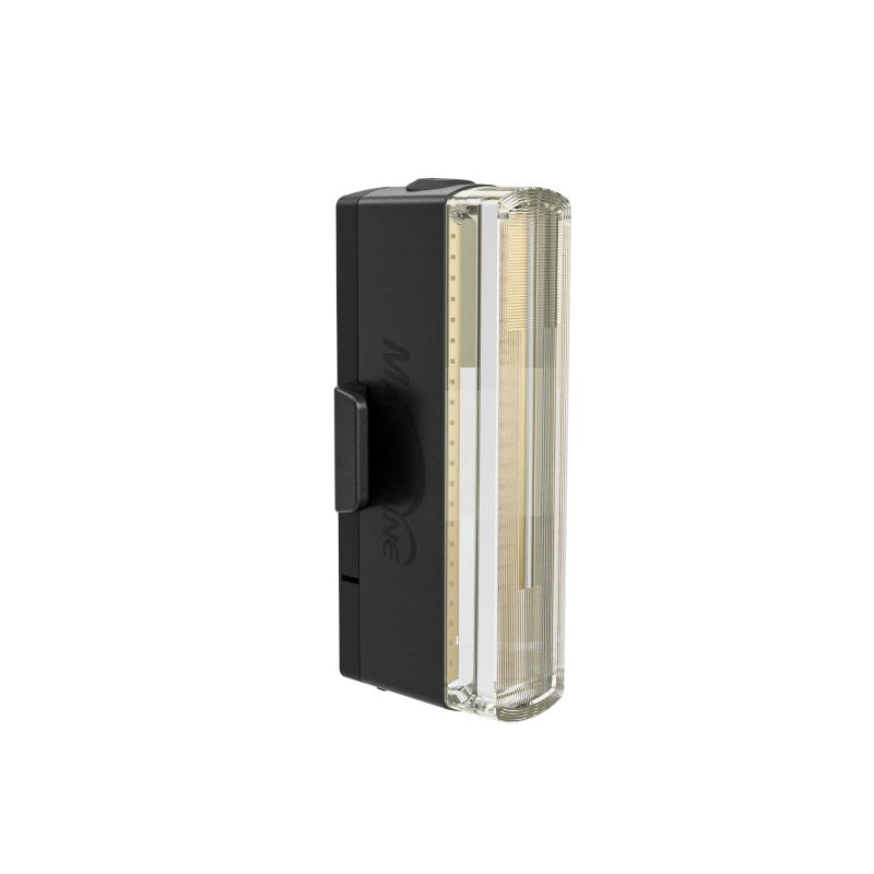 Magicshine Seemee 50 Smart Tail Light
