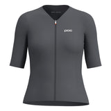 Poc Womens Raceday S/s Jersey