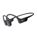 Shokz Openrun