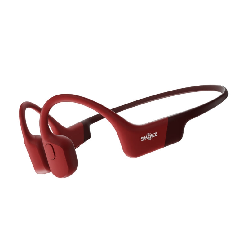 Shokz Openrun