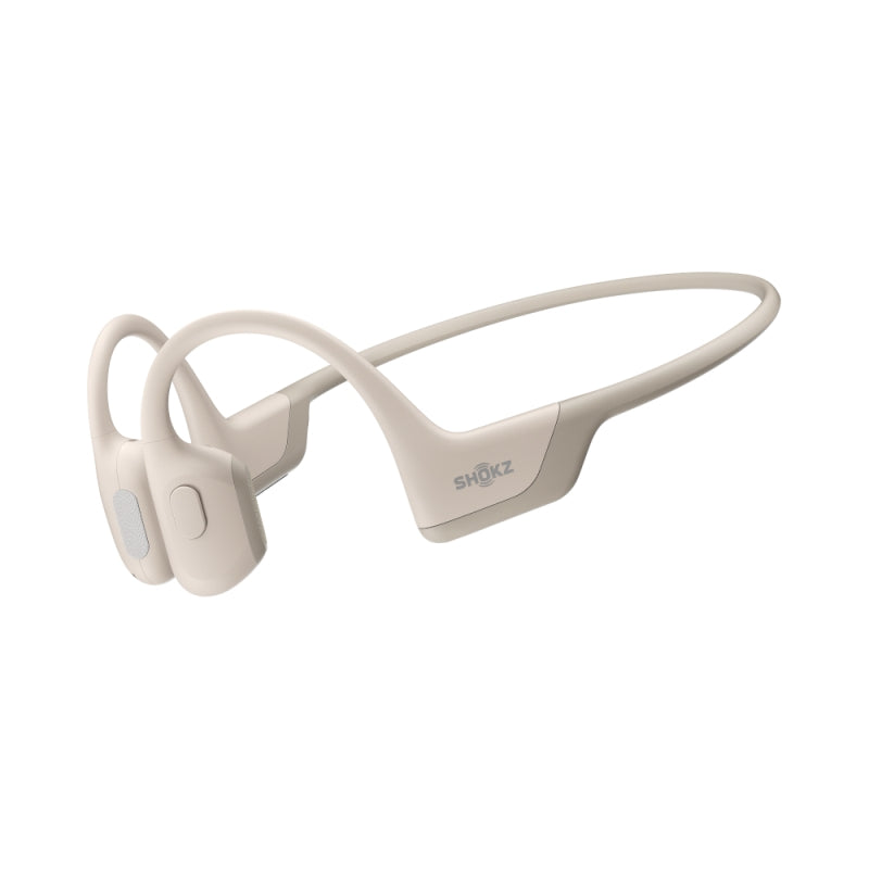 Shokz Openrun Pro