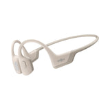 Shokz Openrun Pro