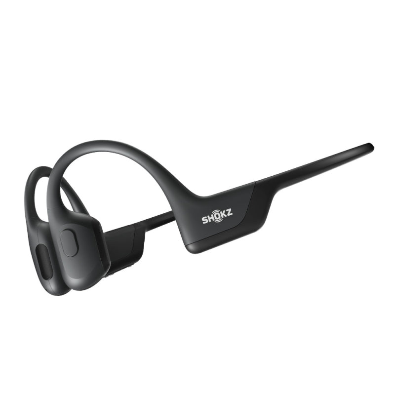 Shokz Openrun Pro
