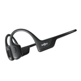 Shokz Openrun Pro