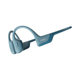 Shokz Openrun Pro