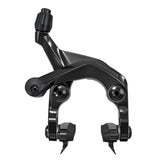 Sram S900 Direct Mount Rim Brake Front