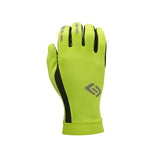 Bellwether Thermaldress Winter Glove