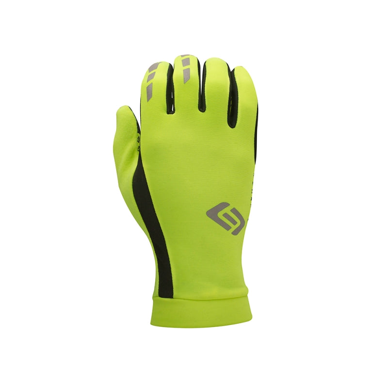 Bellwether Thermaldress Winter Glove