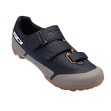 Sidi Asper Gravel Shoes