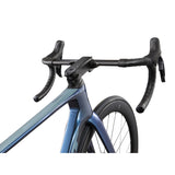 Giant Propel Advanced Pro 0 DI2