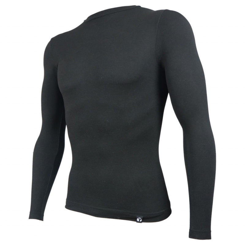 Tineli Thermal Baselayer
