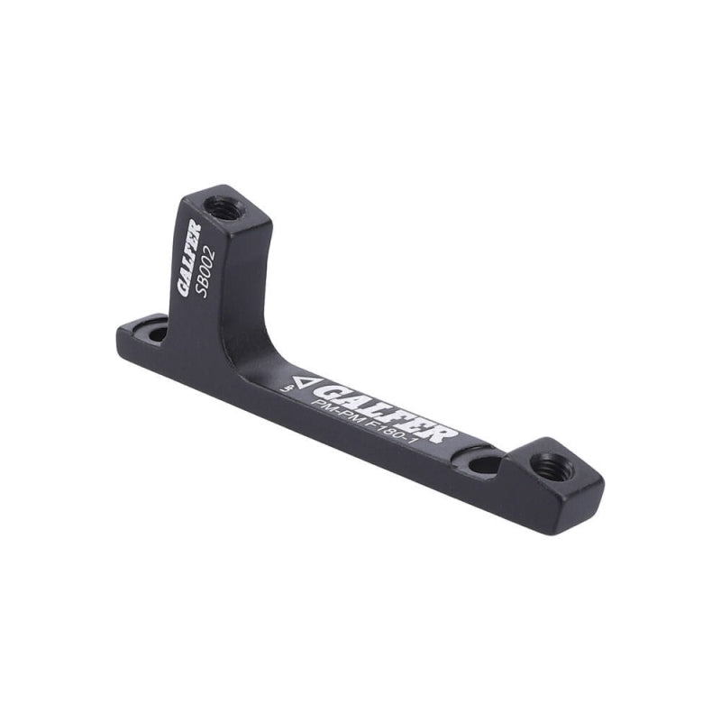 Galfer Disc Brake Adapters