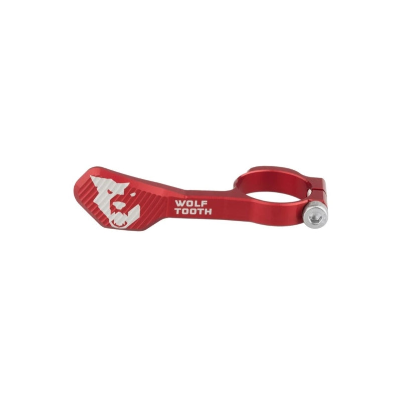 Wolf Tooth Remote Pro Lever Replacement