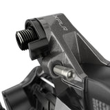 Sram Force Xplr Axs Rear Derailleur RD-FRC-1E-D2