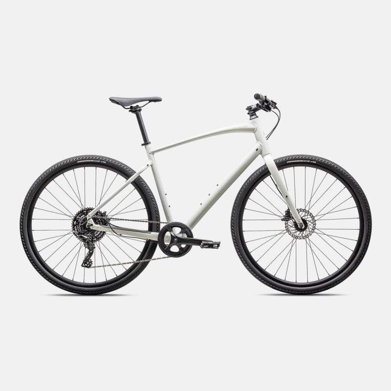 Specialized Sirrus X 2.0