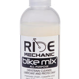 Ride Mechanic Bike Mix - All Purpose Chain Lubricant