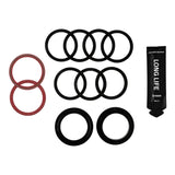 Ceramicspeed Bottom Bracket - BB86/92 - Road - Dub Service Kit