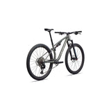 Specialized Chisel Comp