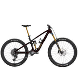 Trek Fuel MX 9.9 X0 AXS