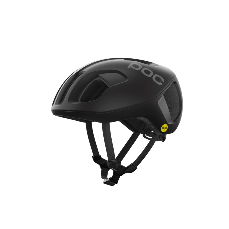 POC Ventral Mips (AS/NZS) Road Helmet