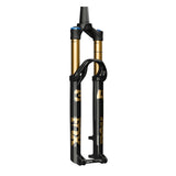 Fox Suspension Fox 34 SL Factory 29 Grip X