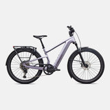 Specialized Turbo Vado 3 Evo 5.0