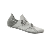 Trek Rsl Knit Road Shoe