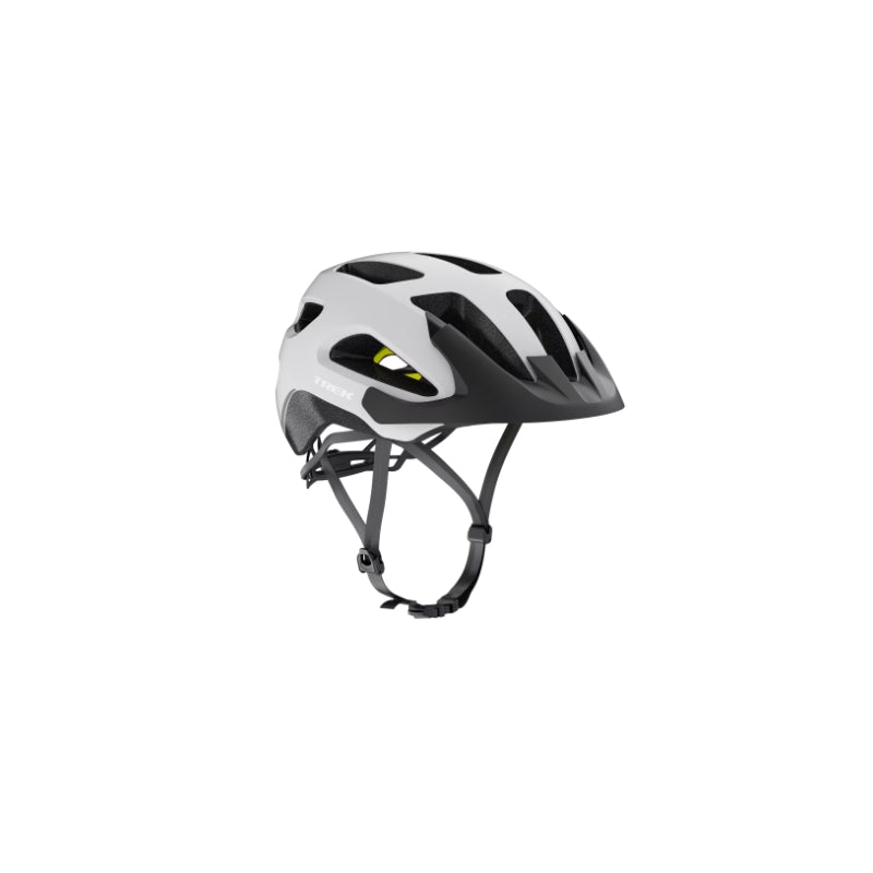 Trek Solstice Mips Helmet