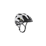 Trek Solstice Mips Helmet