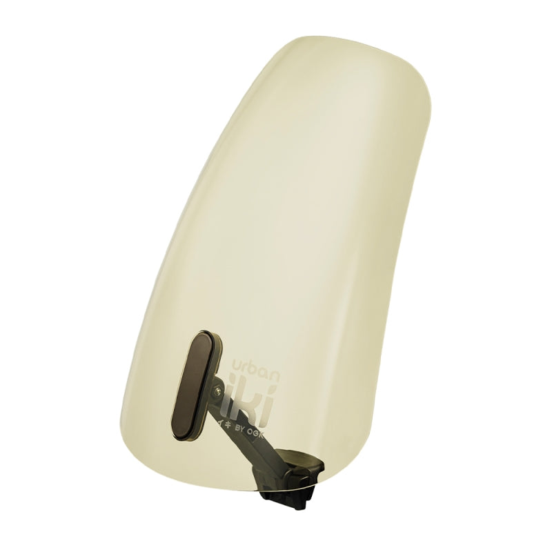 Urban Iki Child Seat Windscreen