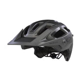 Oakley DRT5 Maven Trail Helmet