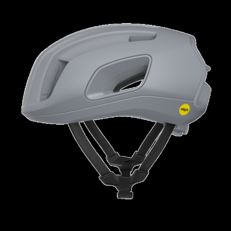 Poc Cytal Helmet