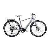 Specialized Turbo Vado SL 2 5.0