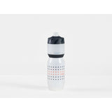 Trek 769ML Voda Flow Bottle