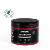 Dynamic Bearing Pro Grease