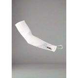 Velotoze Aero Arm Sleeves