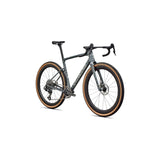 Specialized Crux 5 S-level