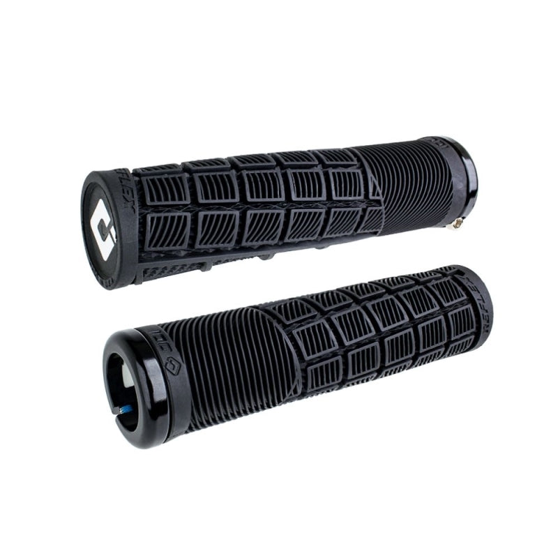 Odi Reflex V2.1 Grip