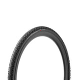 Pirelli Cinturato Gravel Rc-x Tyre