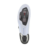 Shimano SH-RC902 S-phyre Road Shoes E-width