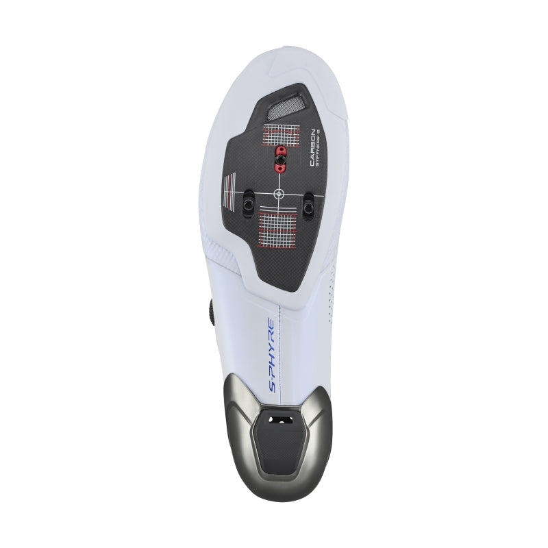 Shimano SH-RC902 S-phyre Road Shoes E-width