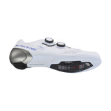 Shimano SH-RC902 S-phyre Road Shoes E-width