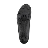 Shimano XC3 SH-XC300 Spd Shoes E-width