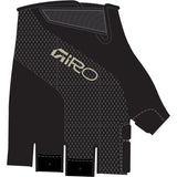 Giro Strada Massa Supergel Gloves